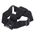 e погружен в машину GoPro соответствует action наголовный E-2213