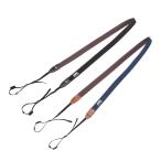 e погружен в машину EDWIN камера ремешок беззеркальный E-2510 E-2511