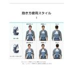 アイテムID:5858313の画像4枚目