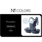 アイテムID:5858313の画像5枚目