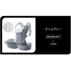 アイテムID:5858313の画像6枚目