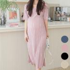 マタニティワンピース 黒 フォーマルの人気商品 通販 価格比較 価格 Com