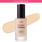 アイテムID:5864493の画像5枚目