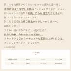 アイテムID:5865851の画像3枚目