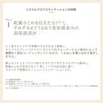 アイテムID:5865851の画像4枚目