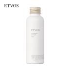 ショッピング化粧水 エトヴォス 公式 ETVOS アルティモイストローション セラミド 化粧水 保湿 ヒアルロン酸 ナス果実エキス ナイアシンアミド 敏感肌 乾燥肌 インナードライ 保湿