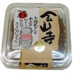 Yahoo! Yahoo!ショッピング(ヤフー ショッピング)味噌 おかず 金山寺みそ100g 茄子 生姜 おかず シリーズ もろきゅう などに きんざんじ