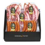  замок река природа ранчо специальный комплект 