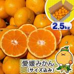 [2 коробка бесплатная доставка,3 коробка . дополнение ]. для бытового использования Ehime мандарин большой маленький размер включая 2.5kg дом для коробка покупка бесплатная доставка 