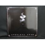 【中古レコード】 STEELEYE SPAN / Sails Of Silver