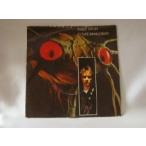 【中古レコード】 Roger TAYLOR / Future Management