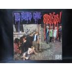 【中古レコード】 PURPLE GANG / PURPLE GANG STRIKES