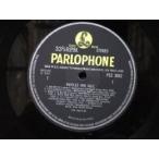 ¡ÚÃæ¸Å¥ì¥³¡¼¥É¡Û BEATLES / Beatles For Sale