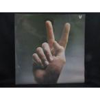 【中古レコード】 V. A. / Virgin V