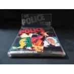 【中古レコード】 POLICE / Six Pack