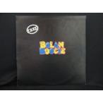 【中古レコード】 T. REX / Bolan Boogie