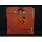 【中古レコード】 Marbles / Only One Woma