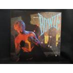 【中古レコード】 David BOWIE / Let's Dance