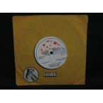 【中古レコード】 MUSHROOM / Kings and Queens/Met A Friend