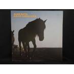 【中古レコード】 BABE RUTH / Amar Caball