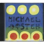 【新品CD】 Michael Oosten / Michael Oosten