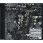 【新品CD】 TECUMSEH / Avalanche and Inundation