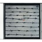 【新品CD】 DIES IRAE / First