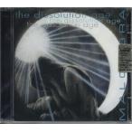【新品CD】 MALOMBRA / The Dissolution Age