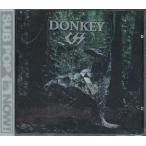 【新品CD】 CSS / Donkey