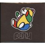 【新品CD】 PONY / Same