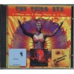 【新品CD】 THIRD EYE / The Third Eye (Complete)