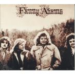 【新品CD】 Fanny Adams / S/T
