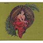 【新品CD】 ALEXANDER'S TIMELESS BLOOZBAND / FOR SALE