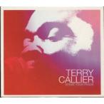 【新品CD】 TERRY CALLIER / Speak Your Peace