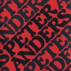 【新品CD】 PETER ANDERS / PETER ANDERS