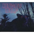 【新品CD】 HUNGRY WOLF / Hungry Wolf