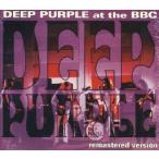 【新品CD】 Deep Purple / Deep Purple At The BBC