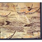 【新品CD】 Moby Dick / S/T
