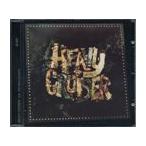 【新品CD】 Heavy Cruiser / S/T ( Neil Merryweather)