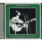 【新品CD】 Steve Miller Band / Rock Love