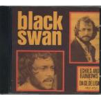 【新品CD】 Black Swan / S/T
