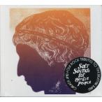 【新品CD】 VARIOUS / It's Zimmerman's World… We Just Live in It