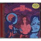 【新品CD】 UNDERGROUND SET / UNDERGROUND SET