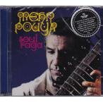 【新品CD】 MEHRPOUYA / Soul Raga: Anthology