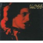 【新品CD】 Paul Kossoff / Koss