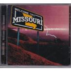 【新品CD】 Missouri / Welcome Two