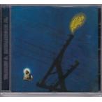 【新品CD】 Warren S. Richardson Jr. / S/T