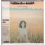 【新品CD】 Belinda Bell / Without Inhibitions