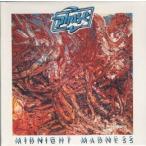 【新品CD】 PHASE / Midnight Madness