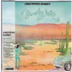 【新品CD】 CHRISTOPHER KEARNEY / SWEET WATER